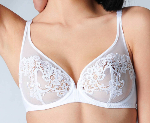 Simone perele 15c319 - perele,
