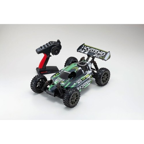 Kyosho 33012t4b inferno - kyosho,
