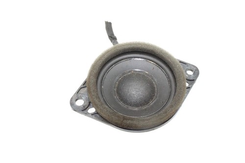 Lexus 200h 86160 - lexus,
