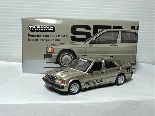 Tarmac works - tarmac, 1/64