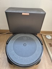 iRobot Roomba Combo i5+