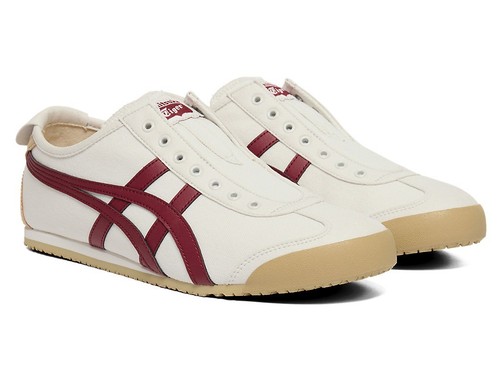 Onitsuka tiger mexico - tiger,