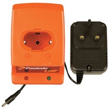 Chargeur De Batterie Paslode