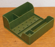 ELNA CASIER BOITE bobine BOX