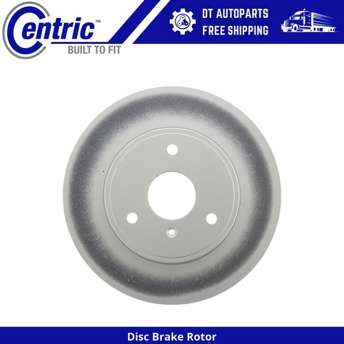 For 2004 smart crossblade - for, |
