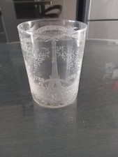 Verre Grave Exposition