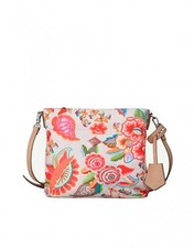 Sac À Épaule Plat Oilily