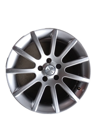 Alliage mercedes benz slk - alliage,