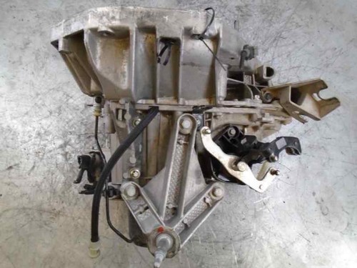 Jr5301 boite vitesse pour - boite,