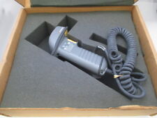 Sabre  Model 1551 Laser Barcode Scanner
