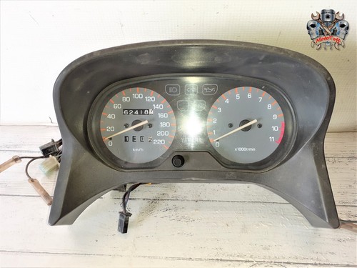 Compteur yamaha 600 diversion - compteur,