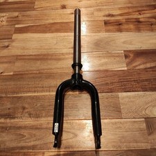 Ox Peco Genuine 14-Inch Suspension Fork