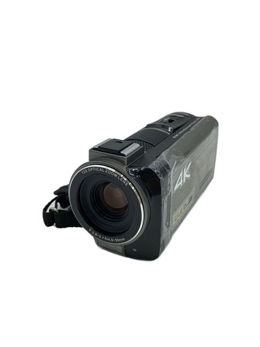 Caméra vidéo keyo s101 - caméra,