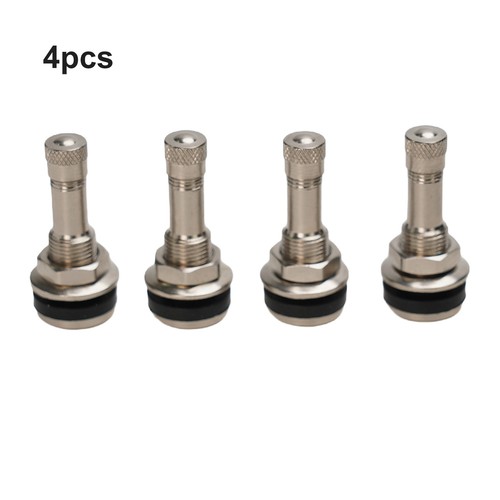 Acier tr416 métal - acier,,