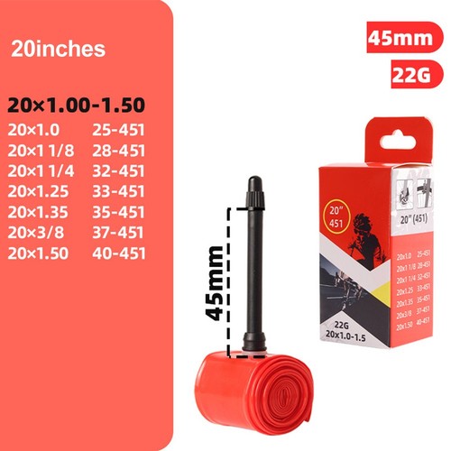 Vélo pouces design compact - 20,