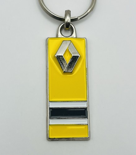 Porte clé renault cora - clÉ,