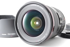 [NEUF] Objectif zoom