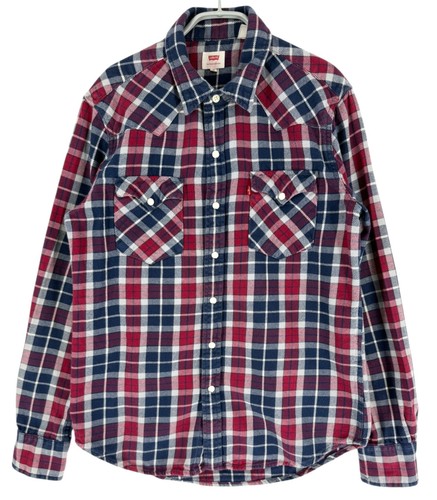 Levis strauss co chemise - levis, &