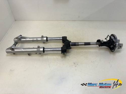 Fourche complete honda - honda, 125