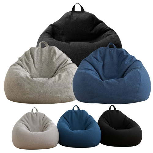 Sac siège fauteuil de - de,