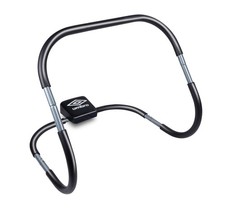 Umbro Appareil Abdominaux