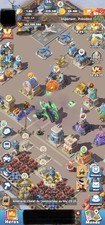 Last War 