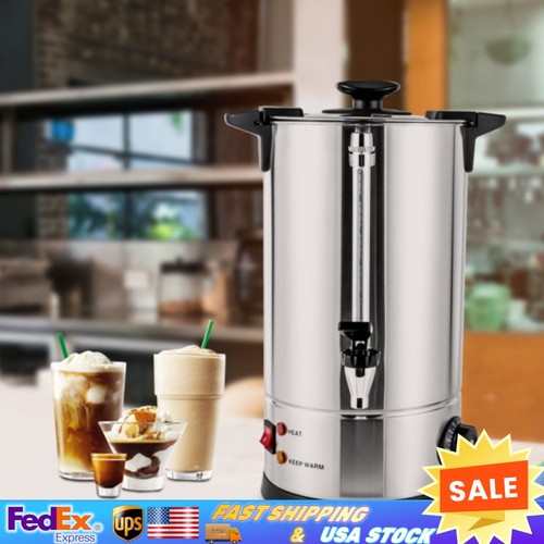 10l commercial catering - 10l,