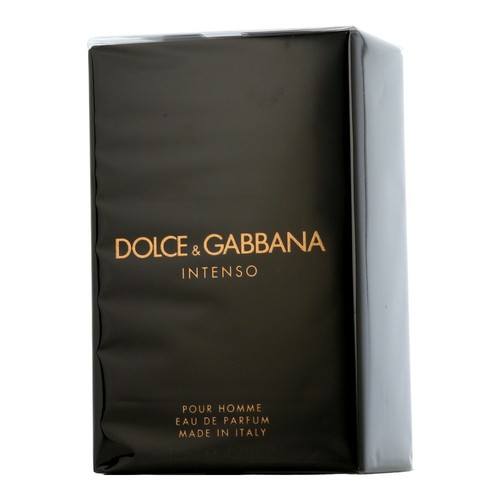 Dolce gabbana pour homme - dolce,