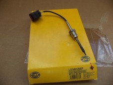 n°he308 CAPTEUR TEMPÉRATURE