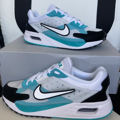 Chaussures nike air max - air,
