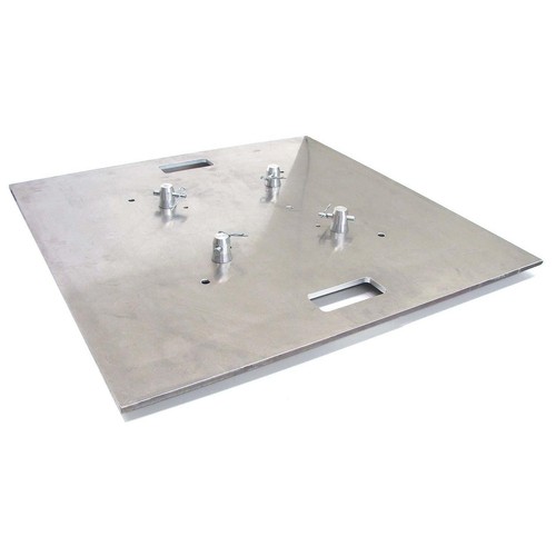 Global truss aluminum - global,