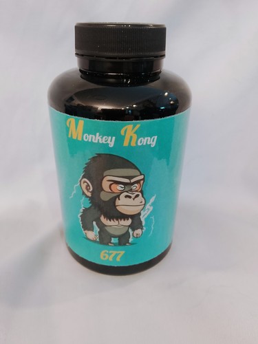 Booster testosterone hgh - booster, testosterone/hgh