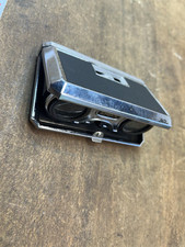 Ancienne Jumelles de Poche 2,5x25mm Théâtre Opéra KING 2.5x avec Boîte Réf N.1