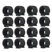 20 Pcs Tapis De Chariot
