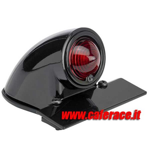 Faro feu sparto noir - faro,