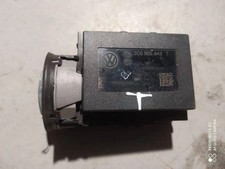 VW PASSAT Variant B6 3C5