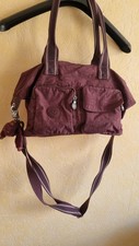 Kipling Sac à Main Femme