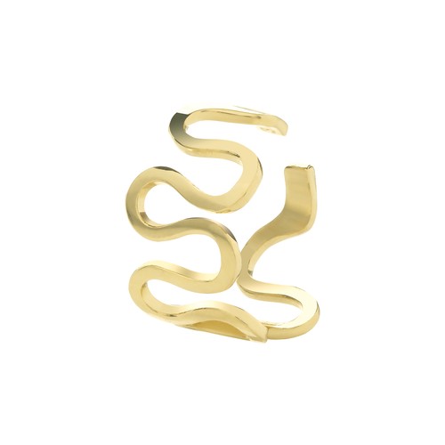 Boucle oreille cartilage - boucle, d’oreille