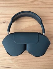 Casque Apple AirPods Max Noir