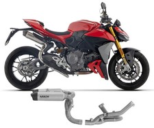 Ligne Complète Arrow Round