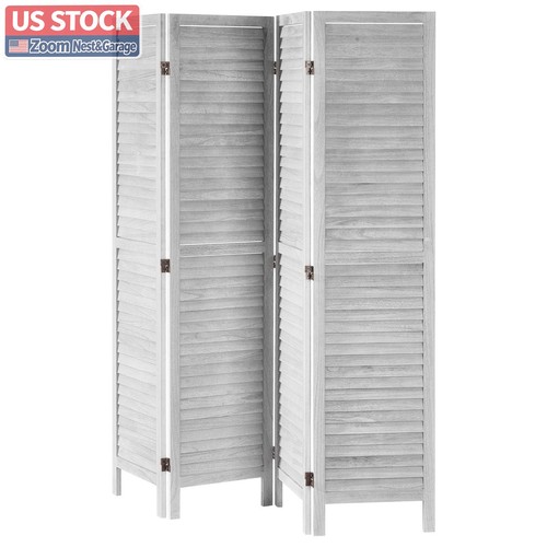 Stock kffkff panel - us, wooden