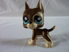 petshop LPS LITTLEST PETSHOP