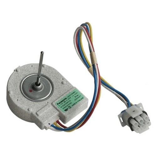 Moto ventilateur pour - moto-ventilateur,