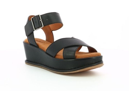 Kickers sandales laddycross - kickers,