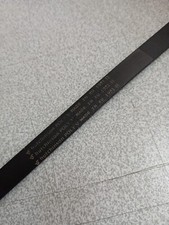 1951H Courroie Poly-V Entraînement Lave-linge Sèche-linge Vedette Fagor