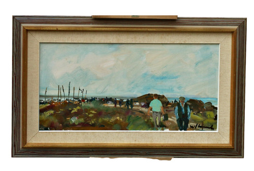 Uno hubert karlsson 1903 - uno,