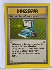 Recherche informatique 71/102