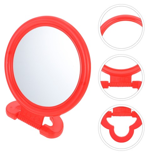 Miroir maquillage la - miroir,