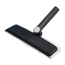 Tête Lave Vitre Microfibre