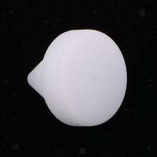 Plaquette D'arrêt De Pédale